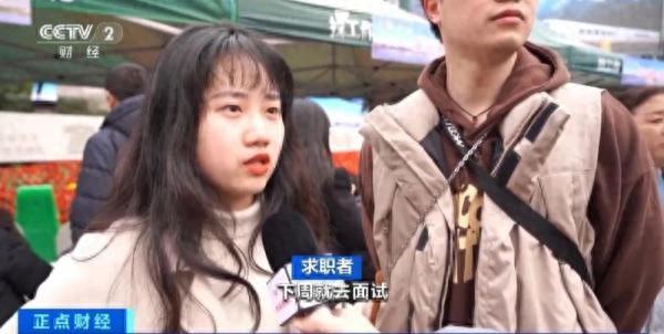 招聘58同城找工作_招聘信息免费发布_招聘