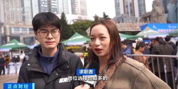 招聘_招聘58同城找工作_招聘信息免费发布