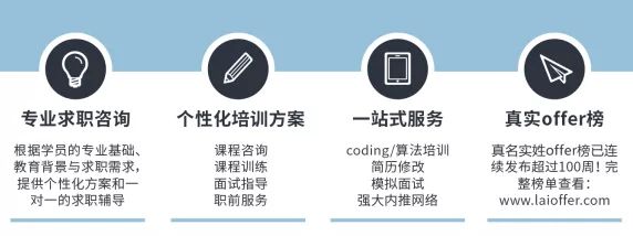 面试技巧师工程销售问题_销售工程师面试技巧_面试技巧师工程销售自我介绍