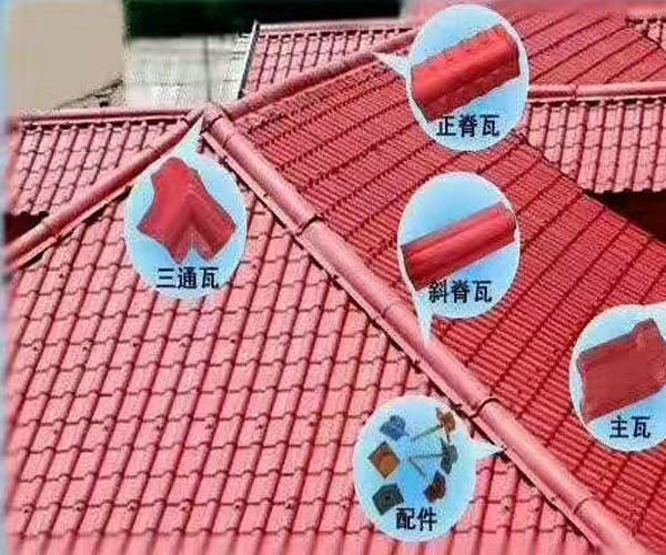 柱支撑钢间图片结构示意图_钢结构柱间支撑图片_钢柱柱间支撑