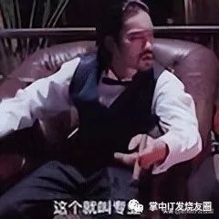 听小说电脑软件推荐_电脑听小说的软件_听小说电脑版