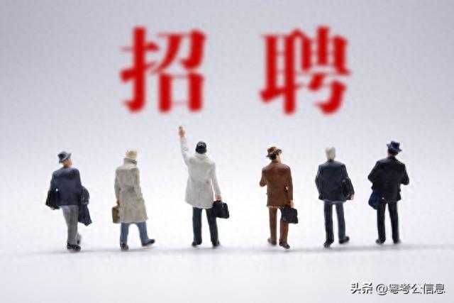 招聘信息_招聘信息网最新招工信息_招聘信息最新招聘2024