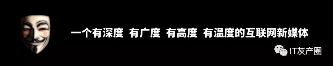 删差评软件_删差评软件_删差评软件