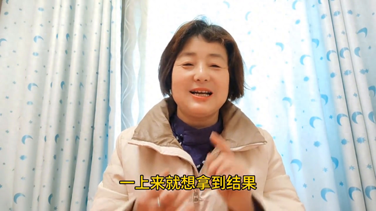 主播招聘_主播培训_主播