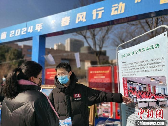 招聘58同城找工作_招聘_招聘网