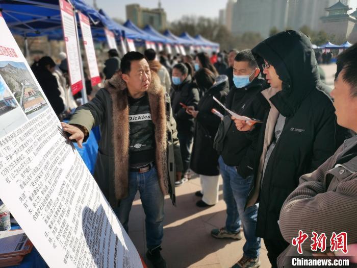 招聘网_招聘58同城找工作_招聘