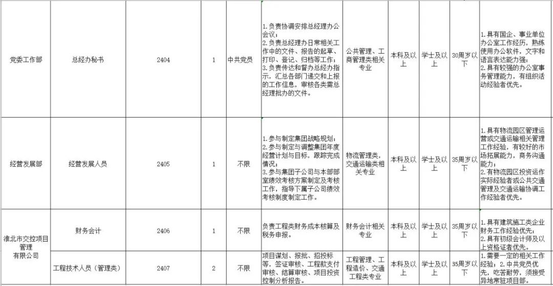 招聘58同城找工作_招聘_招聘信息免费发布