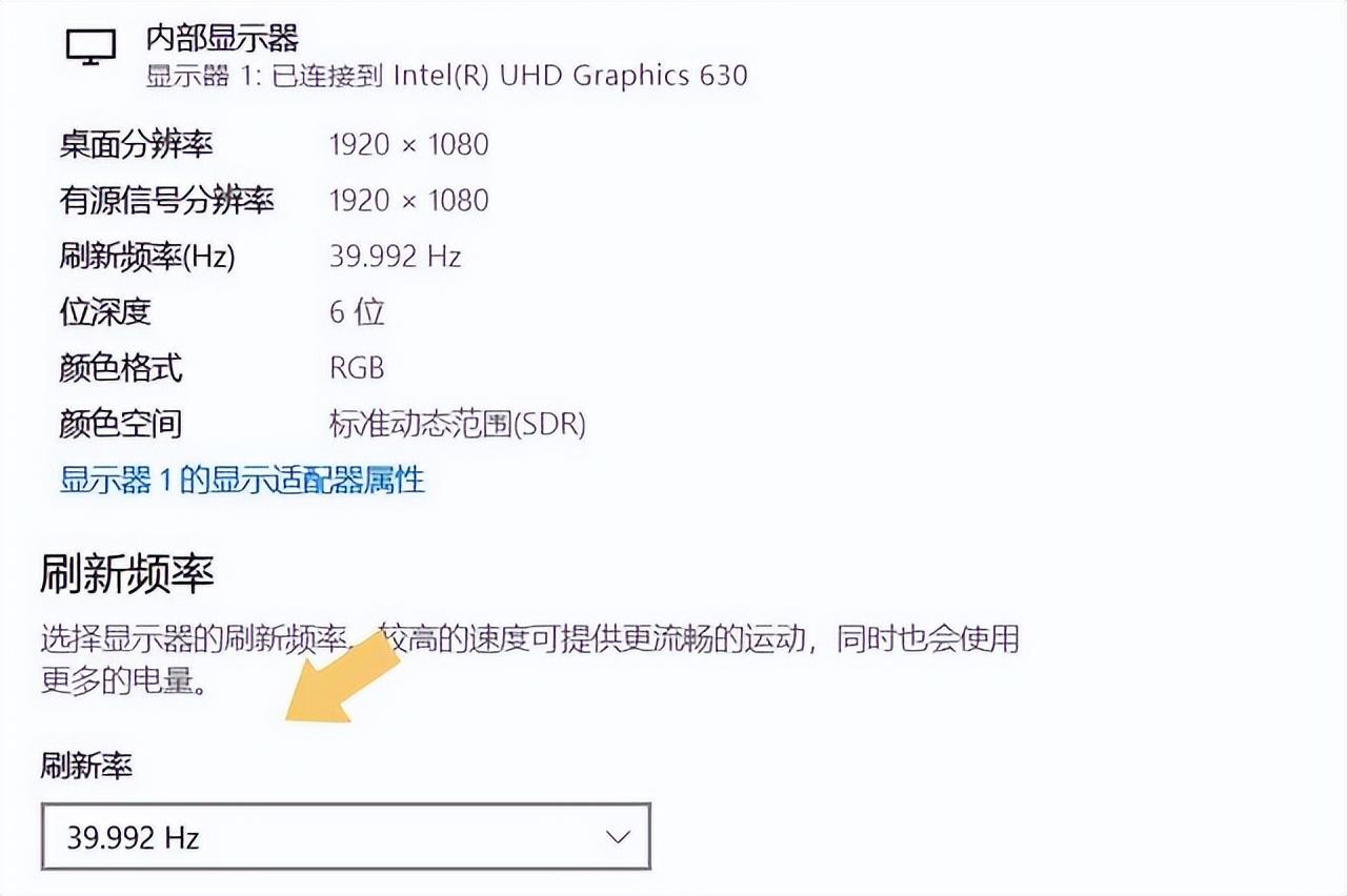 拍照屏幕电脑软件有哪些_拍照屏幕电脑软件推荐_电脑屏幕拍照软件