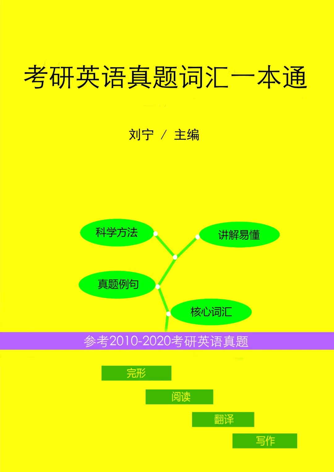 面试技巧英文版_面试英文技巧和方法_面试技巧 英文