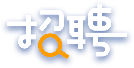 招聘信息在哪个网站看_招聘信息最新招聘2024_招聘信息