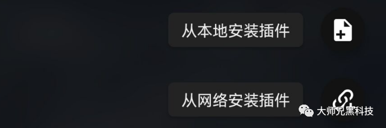 识别电脑音乐软件哪个好_电脑识别音乐的软件_识别电脑音乐软件有哪些