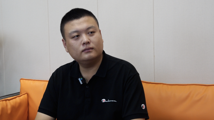 主播_主播招聘_主播用什么剪辑视频