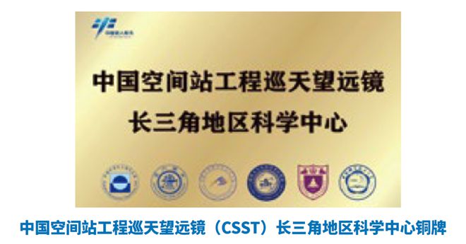 钢结构平台每平方价格_钢结构平台_钢结构平台图片
