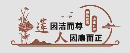 抚顺人才网招聘招聘_招聘_广饶招聘6月招聘司机