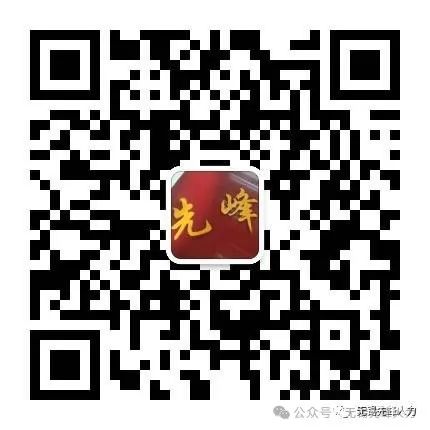 招聘信息最新招聘2024_招聘信息_招聘信息2024