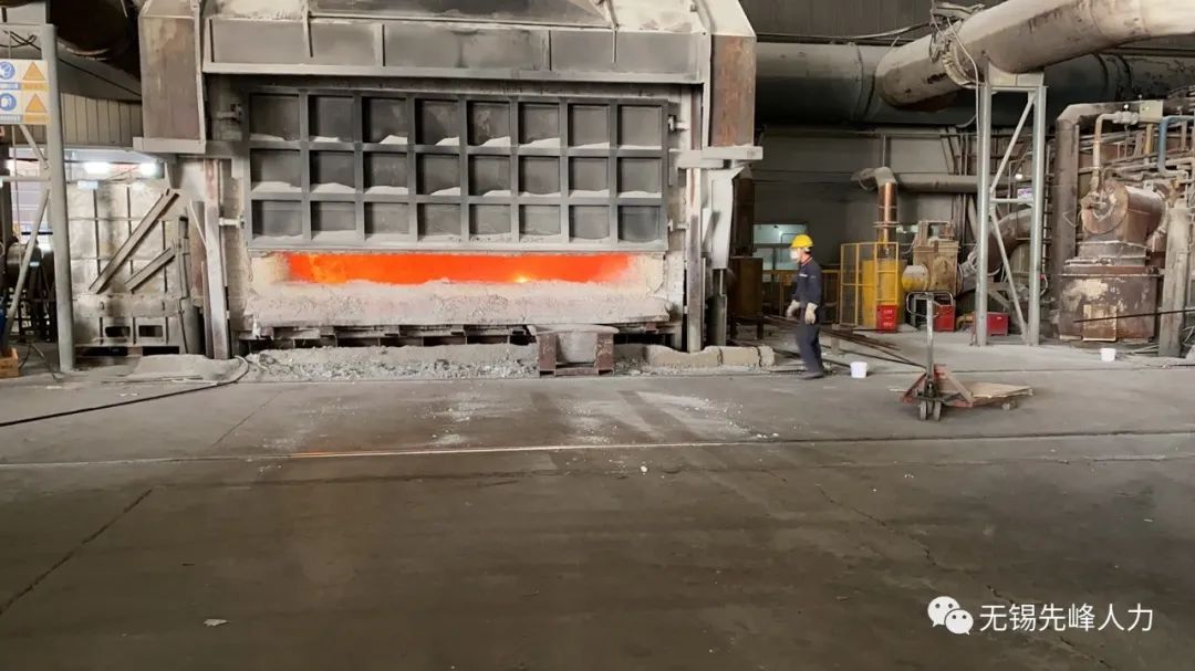 招聘信息2024_招聘信息最新招聘2024_招聘信息