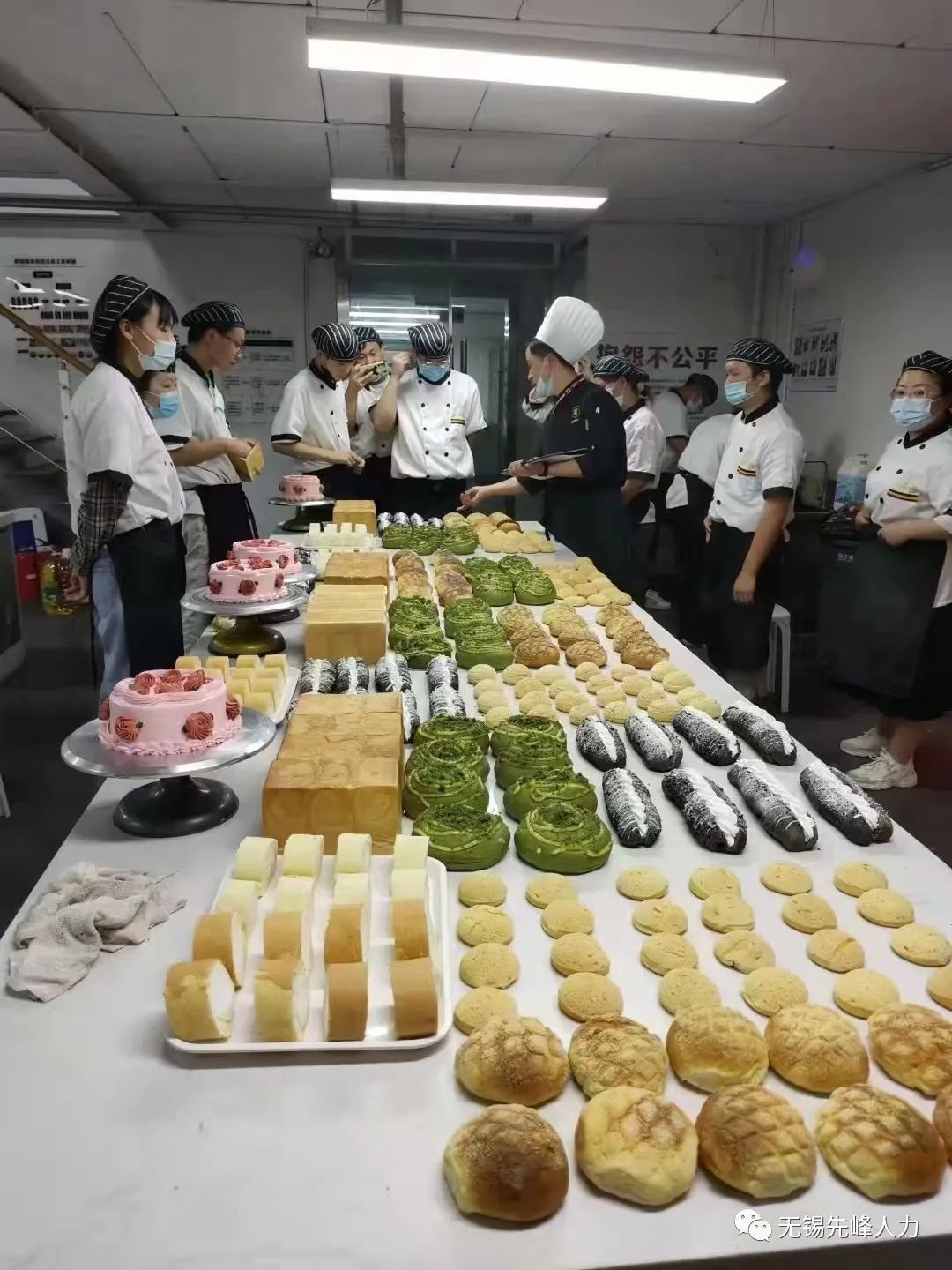 招聘信息2024_招聘信息_招聘信息最新招聘2024