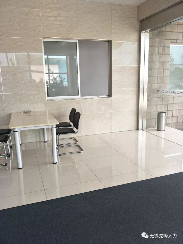 招聘信息最新招聘2024_招聘信息2024_招聘信息