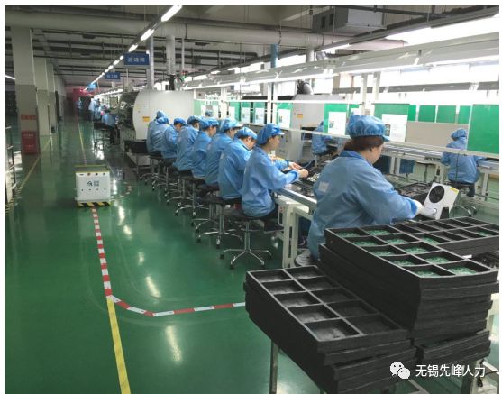 招聘信息_招聘信息2024_招聘信息最新招聘2024