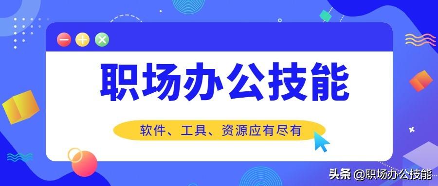 手机编辑照片最好的软件_照片软件手机好编辑吗_手机照片编辑软件app排名