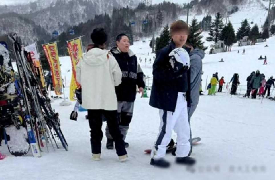 主播_游戏主播唱歌主播_主播培训