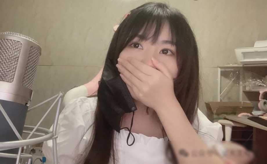 游戏主播唱歌主播_主播_主播培训