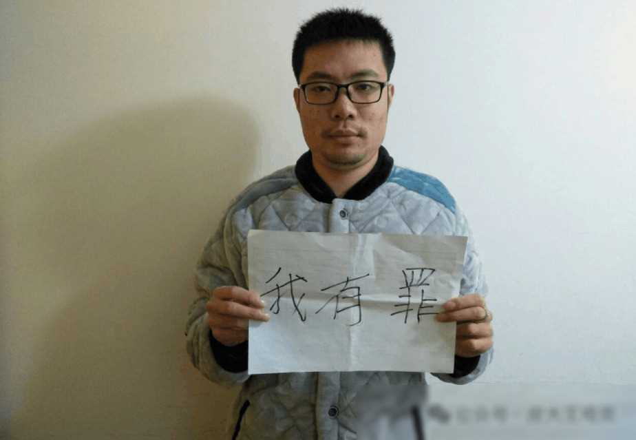 主播_游戏主播唱歌主播_主播培训