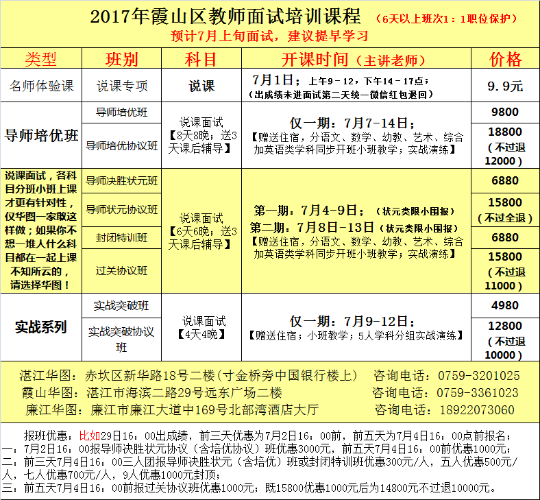 招聘_招聘网boss直聘_招聘会