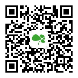 招聘_招聘58同城找工作_招聘网boss直聘