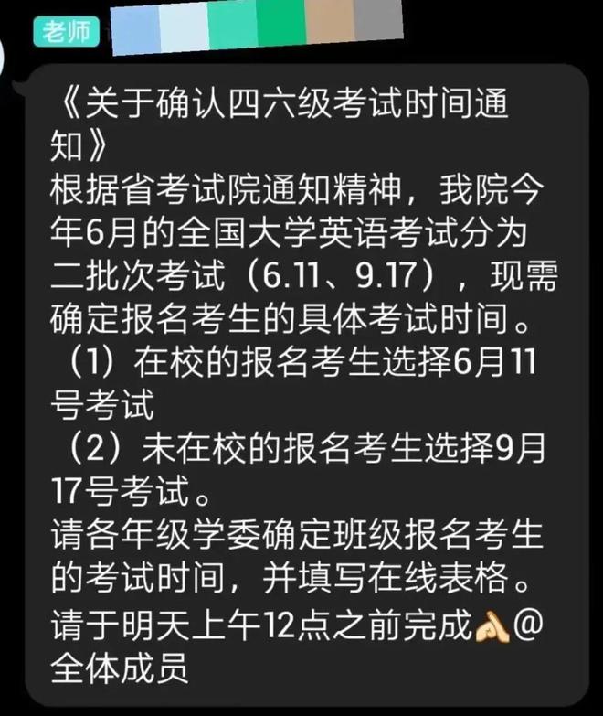 招聘_招聘网boss直聘_招聘会