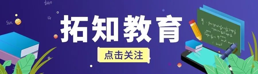 庐阳区招聘2021_庐阳招聘信息_庐阳招聘