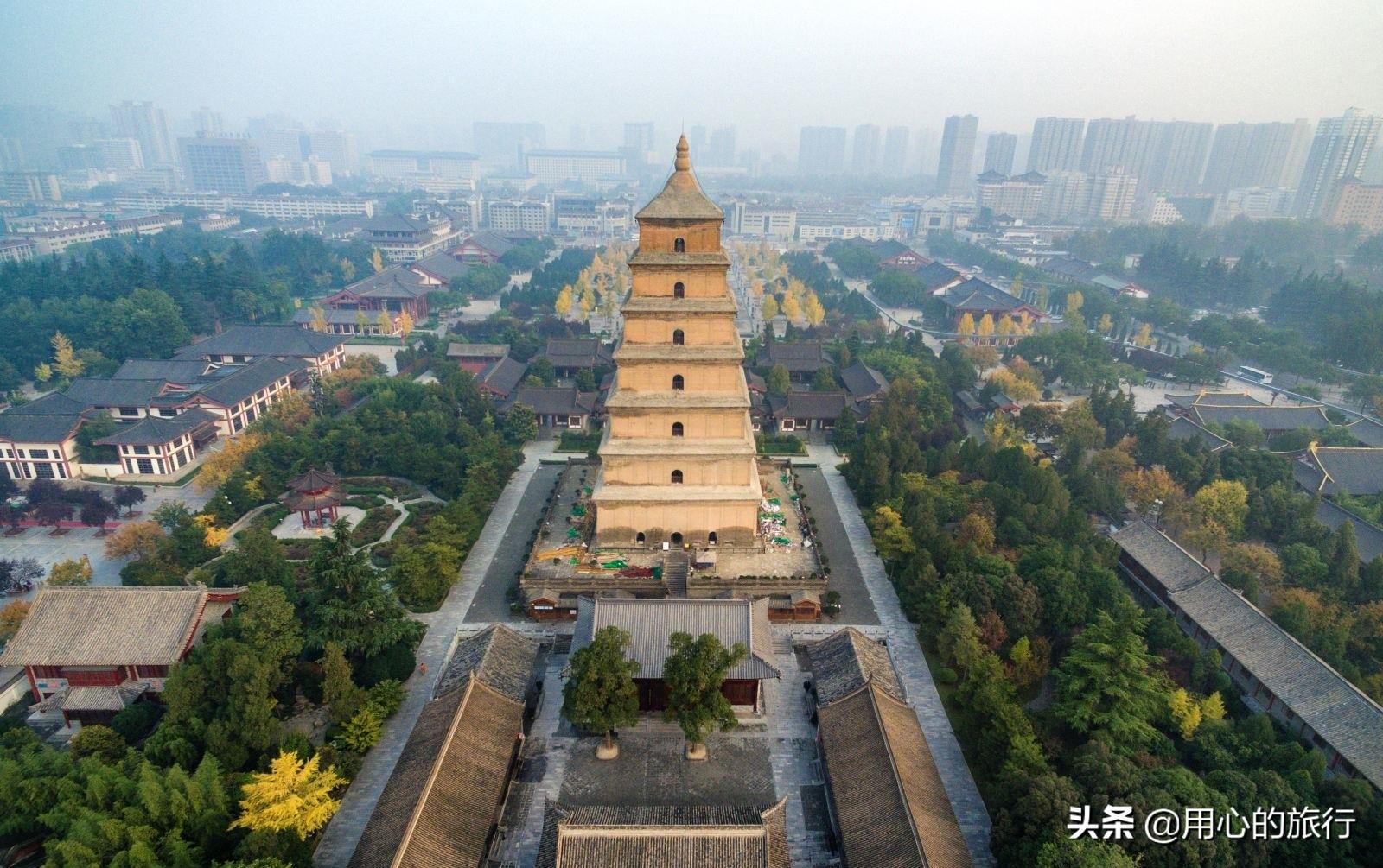 云南旅游团买玉全身而退_云南旅游团的玉是真的吗_旅游团云南买玉的骗局