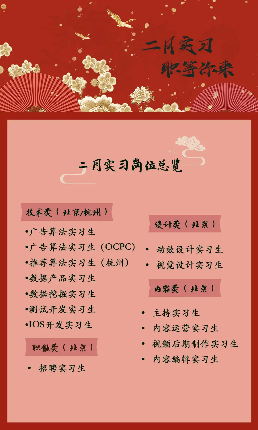 贵州新西南教育招聘简章