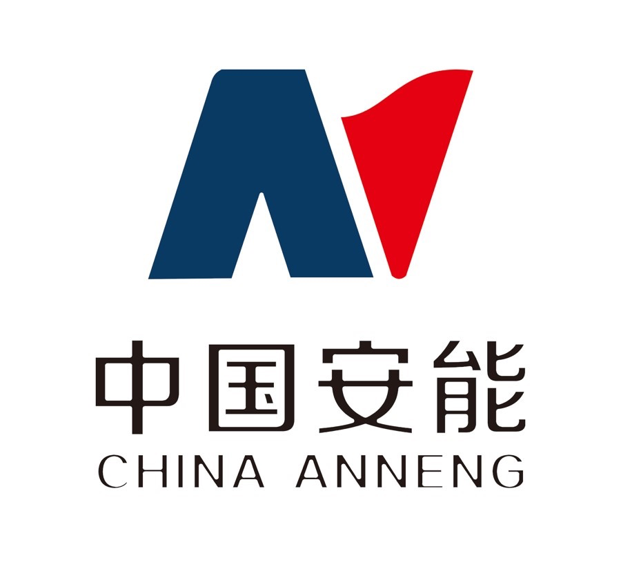 招聘信息发布文案_招聘信息_招聘信息最新招聘2024