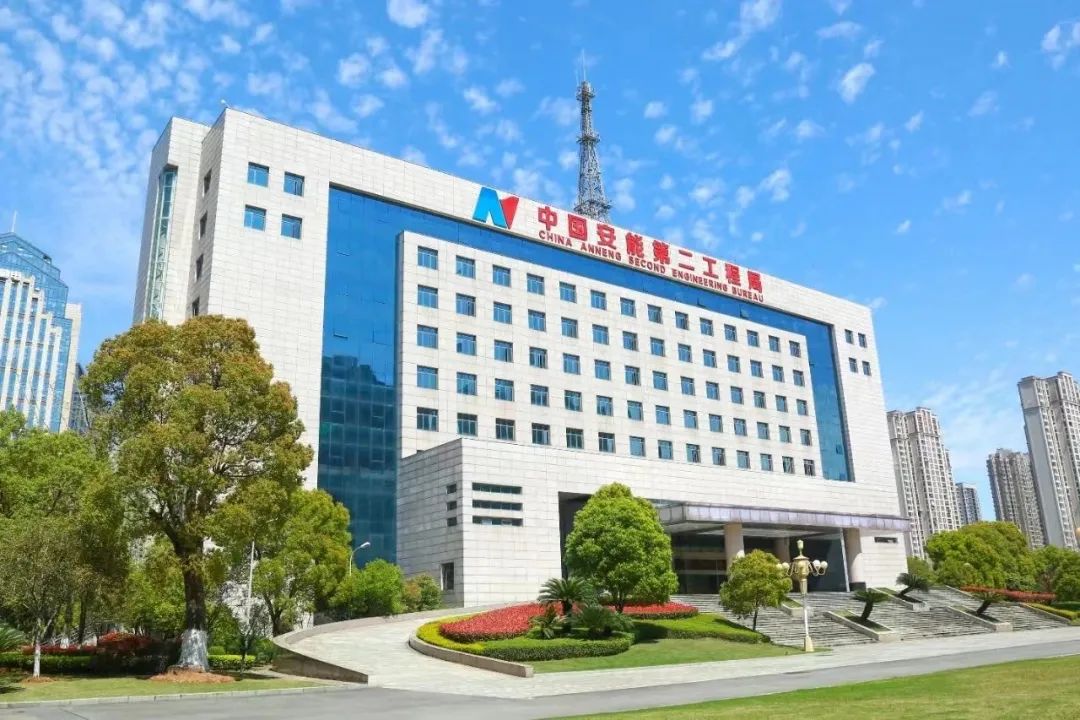 招聘信息发布文案_招聘信息_招聘信息最新招聘2024