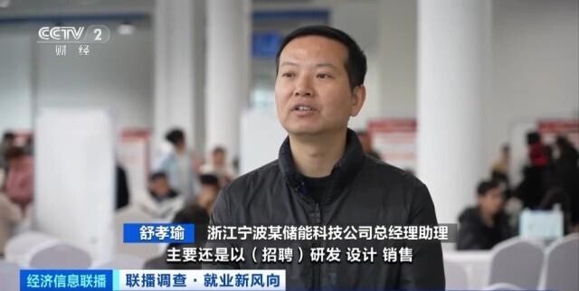 招聘网boss直聘_招聘_招聘会