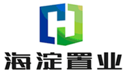 最新一波招聘信息来了！