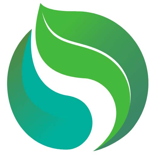 招聘信息发布文案_招聘信息2024_招聘信息