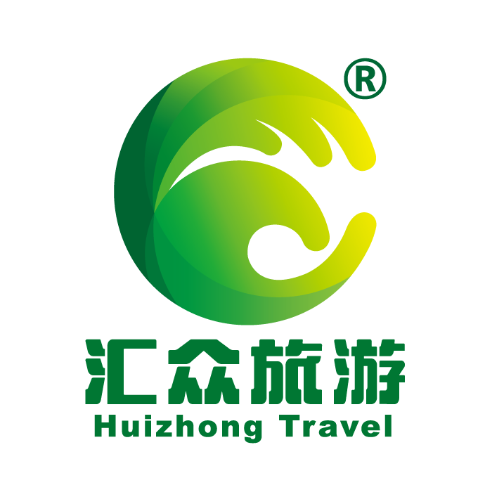 招聘信息_招聘信息发布文案_招聘信息2024