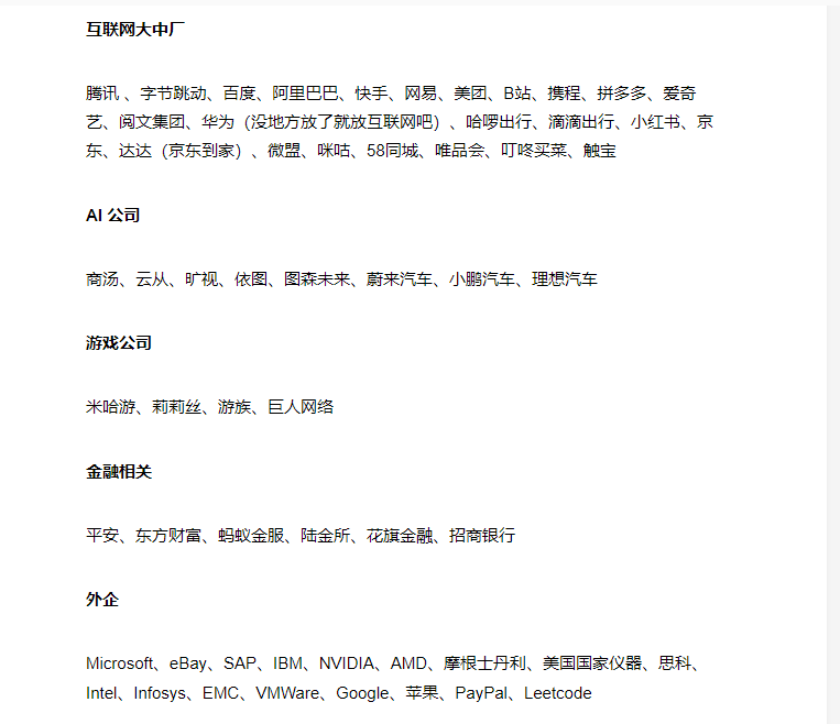 上海沃克风机有限公司怎么样_上海沃克软件有限公司_上海沃克自控仪表有限公司