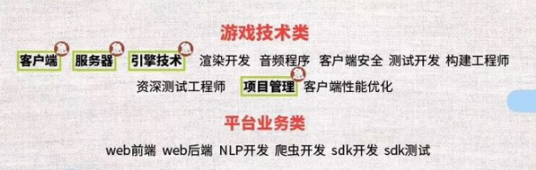 上海沃克风机有限公司怎么样_上海沃克自控仪表有限公司_上海沃克软件有限公司