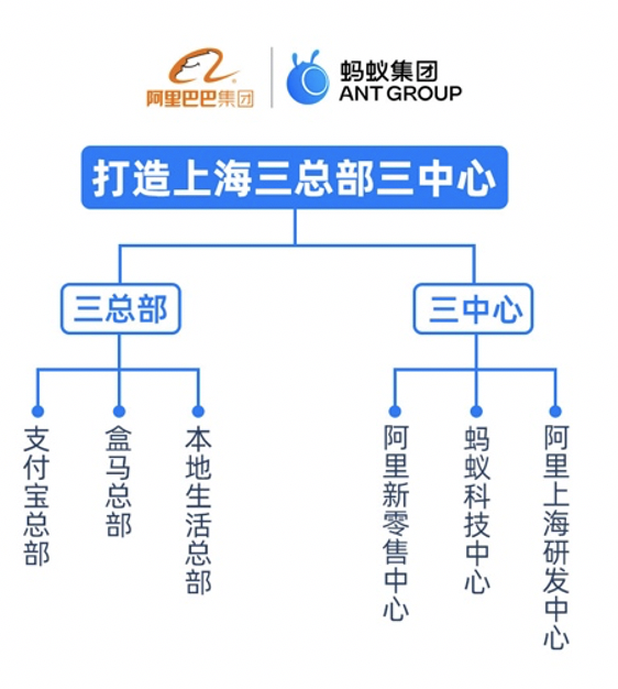 上海沃克软件有限公司_上海沃克自控仪表有限公司_上海沃克风机有限公司怎么样