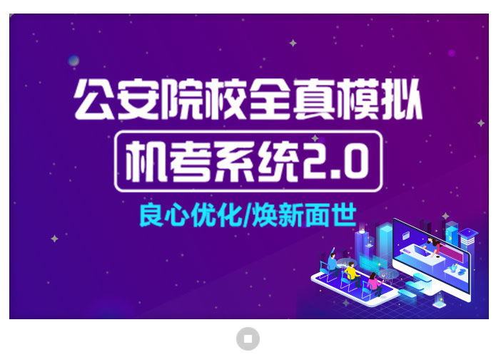 招聘网boss直聘_招聘_招聘58同城找工作