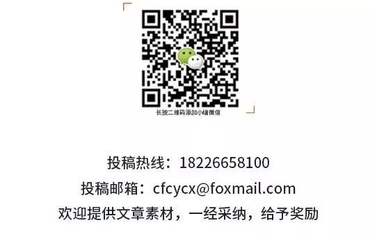 芜湖人才市场邮编_芜湖邮编人才市场电话号码_芜湖的人才市场在哪个位置
