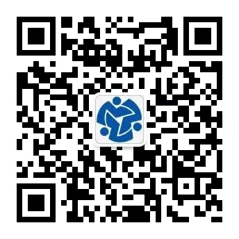 芜湖人才市场邮编_芜湖的人才市场在哪个位置_芜湖邮编人才市场电话号码