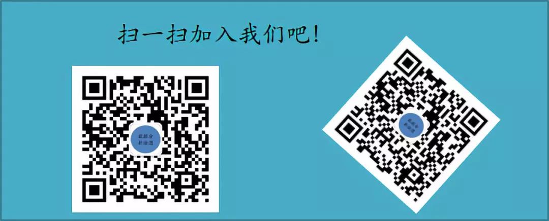 视频办公教程基础软件下载_基础办公软件教程视频_视频办公教程基础软件哪个好