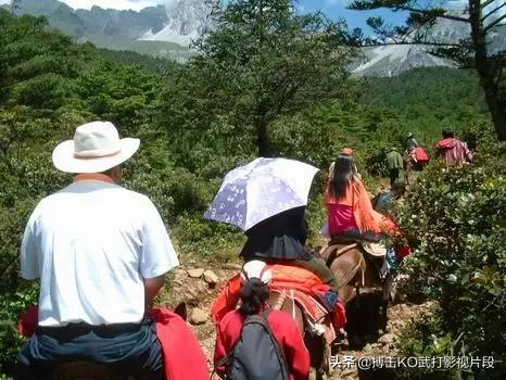 云南旅游玉石骗局_云南旅游团的玉是真的吗_旅游团云南买玉的骗局