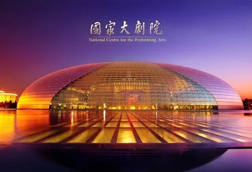 招聘信息在哪个网站看_招聘信息_招聘信息发布文案
