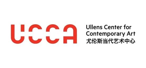 招聘信息在哪个网站看_招聘信息发布文案_招聘信息