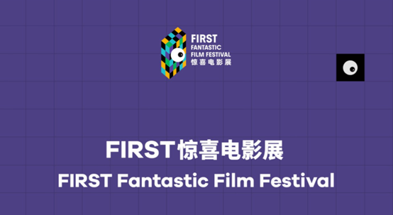招聘信息_招聘信息发布文案_招聘信息在哪个网站看